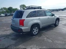 Alternator XL-7 170 Amp 3RD Row Seating Fits 07-09 Vitara 427285. Fixed Price $83.99.