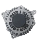 Alternator Fits 2020-2021 Cadillac CT4 CT5 2019 CT6 Chevy Silverado 1500 21883. Fixed Price $200.00.