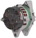 Alternator Wilson 90-31-7021. Fixed Price $251.37.