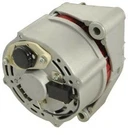 Wai 13056N Alternator For Select 73-85 Mercedes-benz Models. Fixed Price $123.59.