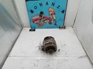 02-05 Chevy Silverado 1500 Delco Remy 21798 Alternator 105 Amp Used. Fixed Price $120.00.