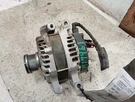 Alternator New Style Lug Wheel Fits 20-24 Dodge 1500 Pickup 4085136. Fixed Price $233.99.