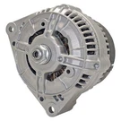 Alternator 140 Type 300SE Fits 92-93 Mercedes 300E 474711. Fixed Price $360.87.