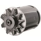 Powermaster Alternator 82091; Powergen 90 Amp Black. Fixed Price $443.08.
