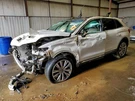 Alternator Heated With Cooled Seats Fits 15-24 Edge 414989. Fixed Price $96.00.