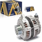 Aisin Alternator For Nissan Murano Maxima Infiniti I30 I35 1995-2000 2002-2007. Fixed Price $229.99.