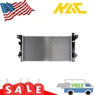 Radiator 09-14 Ford Expedition 09-10 F-150 Aluminum. Fixed Price $92.99.