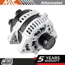 11353 Alternator For Kia K900 2015-2017 V8 5.0L,HYUNDAI Genesis 2009-2012 4.6L. Fixed Price $116.99.