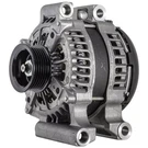 Alternator 180 Amp Fits 08-14 Lexus Is-f 456334. Fixed Price $512.00.