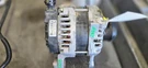 Used Alternator Fits: 2023 Subaru Xv Crosstrek 2.5 Grade. Fixed Price $78.40.