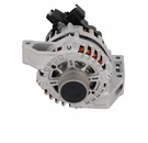 Bosch Alternator 2012-2018 Ford Focus AL7688N. Fixed Price $299.45.