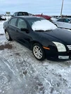 Used Alternator Fits: 2008 Ford Fusion 3.0 Grade. Fixed Price $120.70.