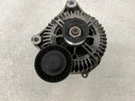 Bmw 750LI Alternator Generator Charging Assembly Engine Oem UYV6L. Fixed Price $110.46.