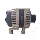 New Alternator For 09-11 Chevy Aveo/aveo L4 1.6L (5S). Fixed Price $125.00.