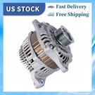 New For Infiniti M35 2006-2008 V6 3.5L 23100-EG010 150A 12V Alternator. Fixed Price $82.59.