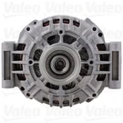 Valeo Alternator 439471. Fixed Price $323.77.