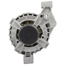 Alternator For Land Rover Range Evoque 2012-2018 L4 2.0L 11722 BJ3210300CB. Fixed Price $145.67.