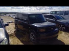 Used Alternator Fits: 2006 Scion Xb 80 Amp Grade. Fixed Price $135.00.