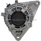 Mpa Electrical Alternator For 2018 Toyota RAV4 14083. Fixed Price $355.51.