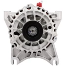 Alternator Ford Mustang Gt Coupe 2-DOOR 2003 4.6L 281CID V8 Gas 8252N 112954. Fixed Price $104.07.