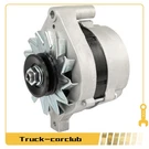 Alternator Bronco 1986-1989,FORD B800 Series 1983-1991 8126436 7078. Fixed Price $150.99.