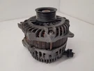 2007 - 2014 Ford Edge Alternator. Fixed Price $163.10.