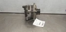 17 Ford Mustang Gt 5.2L Alternator GR3T10300HA. Fixed Price $125.00.