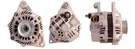 Elstock 28-6552 Alternator For Smart. Fixed Price $221.54.