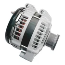 Alternator Tyc 2-44013. Fixed Price $239.39.