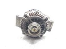 2012 2013 2014 2015 2016 2017, Mazda CX-7, Alternator, 2.3L, L33G18300R0A, Oem. Fixed Price $72.90.