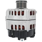 11830 220A Alternator Fits Volkswagen Touareg & Porsche Cayenne 11-14 V6 12V. Fixed Price $164.23.