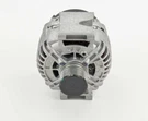 Alternator-new Bosch AL0817N. Fixed Price $545.26.