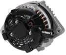 Acura Mdx 2014-2020 3.5L, Honda Odyssey 2018-2025 155AMP Alternator 11773. Fixed Price $121.85.