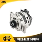 Alternator For 2005-2007 Chevrolet Cobalt 2L 130A 11140N 1042104420 1042104421. Fixed Price $106.99.