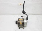 2010-2016 Hyundai Genesis Coupe Alternator Generator 3.8L Rwd Oem 37300-3C180. Fixed Price $83.99.