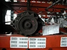 89 90 91 92 93 94 Ford F150 Alternator 75 Amp Gas. Fixed Price $67.71.