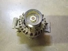 Alternator Single 110 Amp Fits 2005-2007 Ford F250 F350. Fixed Price $56.74.