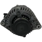 2014-2020 Acura Rlx Alternator Fwd 150K Factory Oem Replacement Part. Fixed Price $71.28.