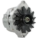 Delco Remy 20217 Alternator Remanufactured. Fixed Price $183.19.