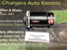 1960 1961 1962 Buick Restored Generator 1102302 Quality Restoration Non A/c. Fixed Price $205.99.