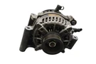 07-08 Lexus LS460 4.6L Engine Alternator Generator Assembly 27060-38040 Oem. Fixed Price $200.00.