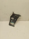 1982-99 Gm Nos Oem Chevy Truck Van Alternator Bracket Monte Carlo Jimmy Blazer. Fixed Price $44.00.