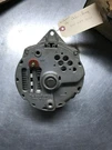 Delco Remy 12V Alternator. Fixed Price $99.99.