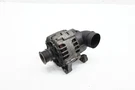 00-05 Bmw E46 3 Series Engine Motor Compact Alternator Charge Valeo 120A Oem. Fixed Price $72.00.
