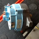 Reman Ford Alternator F0HZ-10346-FRM. 1990 91 92 93 94 B600 B700 F600 F700 FT900. Fixed Price $425.00.