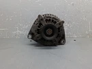 Ford F150 Oem Alternator 5.0L 72K Miles CL3T-10300 Fits 2011-2014. Fixed Price $145.02.
