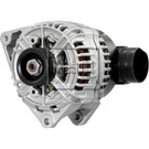 Remy 12351 Premium Alternator For 00-03 Audi A8 Quattro S8. Fixed Price $396.99.