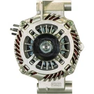 Remy Alternator For Fusion, Milan 94415. Fixed Price $311.35.