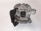 Alternator VR30DDTT 170 Amp Fits 16-18 Infiniti Q50 1627762. Fixed Price $95.00.