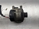 Oem Alternator For 1997 1998 Volvo 960 S40 V70 S70 9130485 012354501. Fixed Price $89.00.